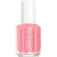 essie not just a pretty face βερνίκι νυχιών