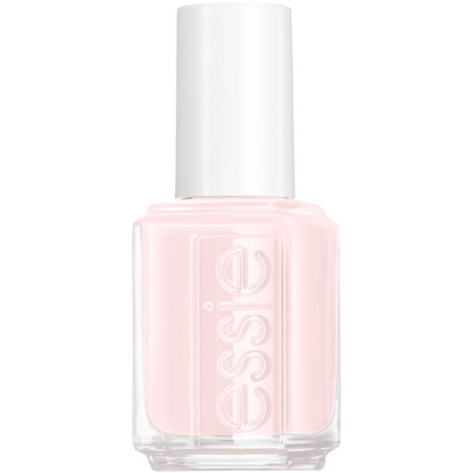 essie peak show βερνίκι νυχιών