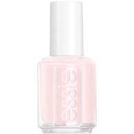 essie peak show βερνίκι νυχιών