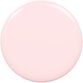 essie peak show βερνίκι νυχιών