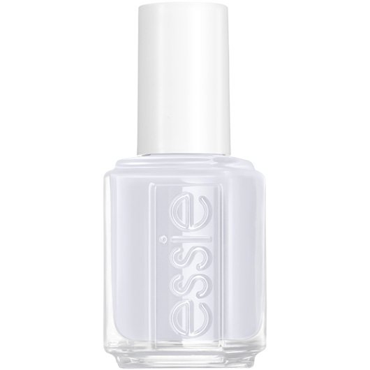 essie press pause βερνίκι νυχιών