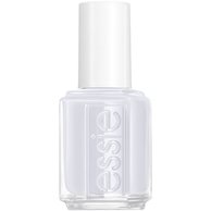 essie press pause βερνίκι νυχιών