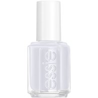 essie press pause βερνίκι νυχιών