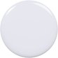 essie press pause βερνίκι νυχιών