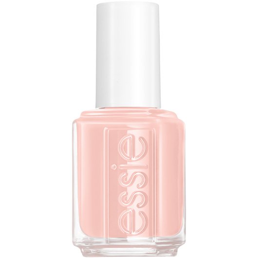 essie spin the bottle βερνίκι νυχιών