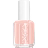 essie spin the bottle βερνίκι νυχιών