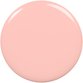 essie spin the bottle βερνίκι νυχιών