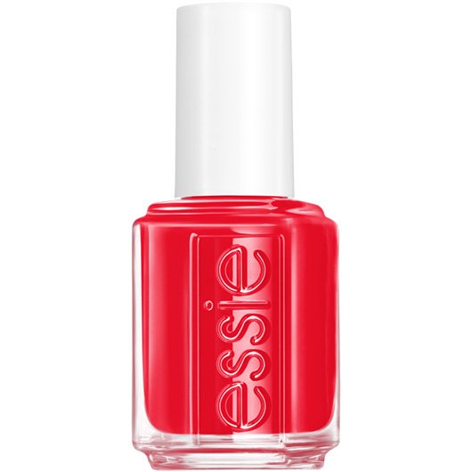 essie too too hot βερνίκι νυχιών