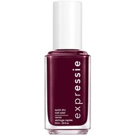 essie expressie all ramped up