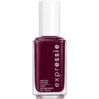 essie expressie all ramped up