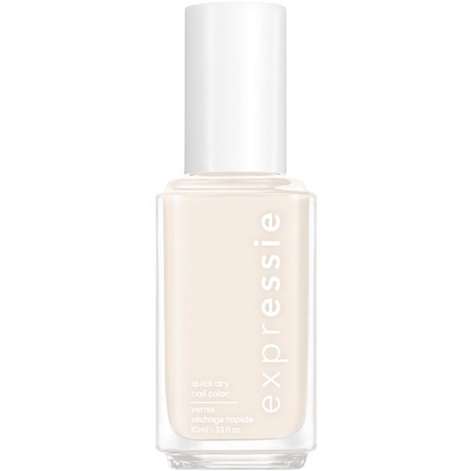 essie expressie daily grind