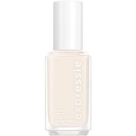essie expressie daily grind
