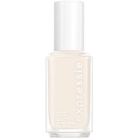 essie expressie daily grind