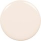 essie expressie daily grind
