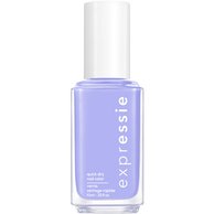 essie expressie sk8 with destiny