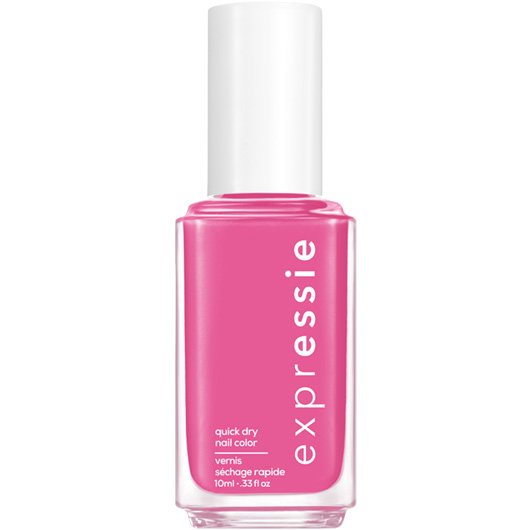 essie expressie tick clique