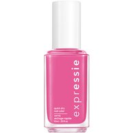 essie expressie tick clique