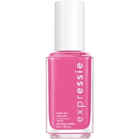 essie expressie tick clique