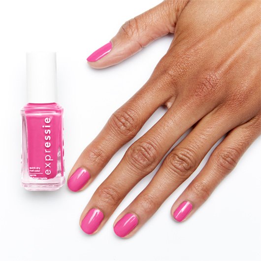 Essie Βερνίκι Νυχιών Sk8 With Destiny Trick Clique Hand 2