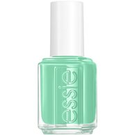 essie nail polish in its high time