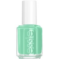 essie nail polish in its high time
