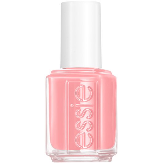 essie beachy keen βερνίκι νυχιών