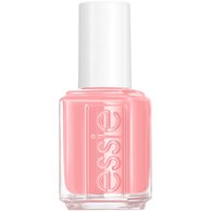 essie beachy keen βερνίκι νυχιών