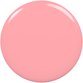 essie beachy keen βερνίκι νυχιών