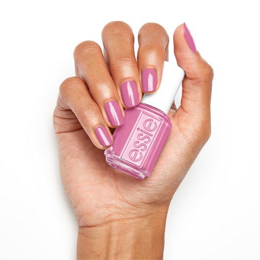 Essie Βερνίκι Νυχιών Suits You Swell Hand 2