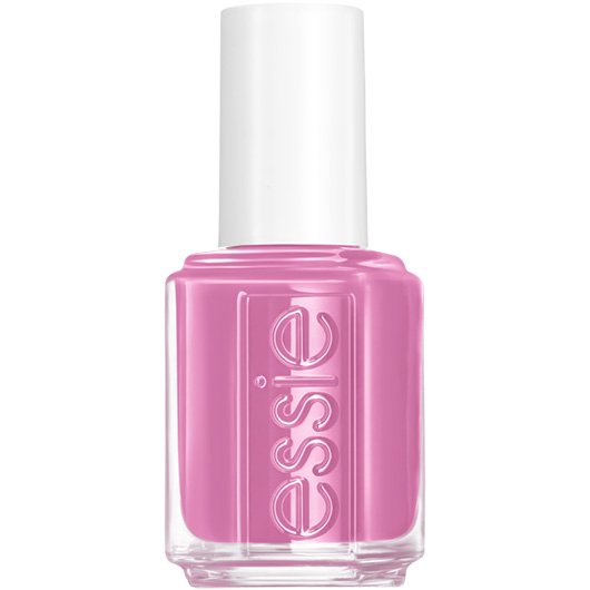 essie suits you swell βερνίκι νυχιών