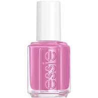 essie suits you swell βερνίκι νυχιών