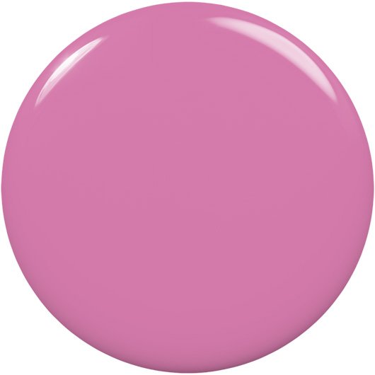 Essie Βερνίκι Νυχιών Suits You Swell