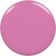 essie suits you swell βερνίκι νυχιών