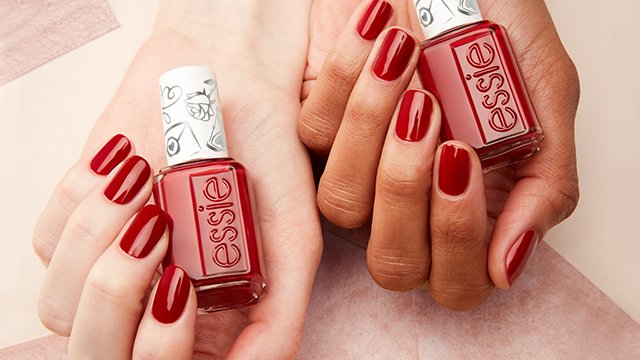 valentines day collection