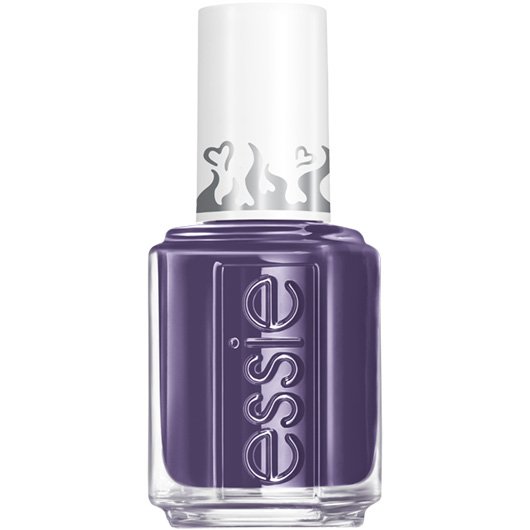 essie no expectations βερνίκι νυχιών
