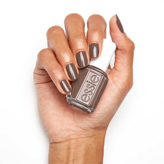 Essie Βερνίκι Νυχιών Sleight It Hand 2