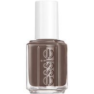 essie sleigh it βερνίκι νυχιών