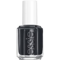 climbing high black nail polish packshot