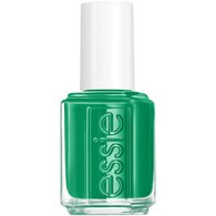 grass never greener green nail polish packshot