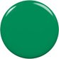 grass never greener green nail polish packshot