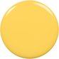 sunshine be mine yellow nail polish packshot