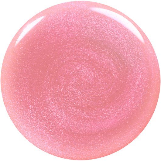 ethereal glow fx βερνίκι νυχιών quick dry