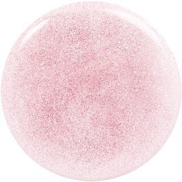 faux real fx βερνίκι νυχιών quick dry