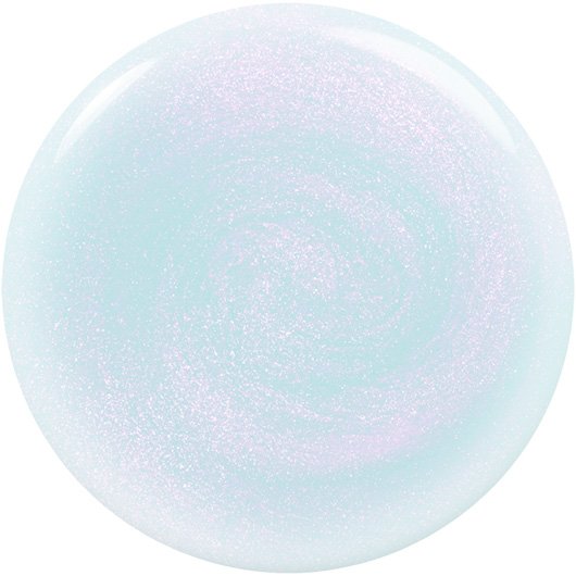 immaterial frost fox βερνίκι νυχιών quick dry