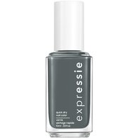 essie expressie not my asphalt