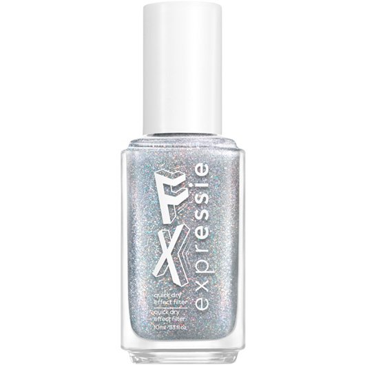 essie expressie halo