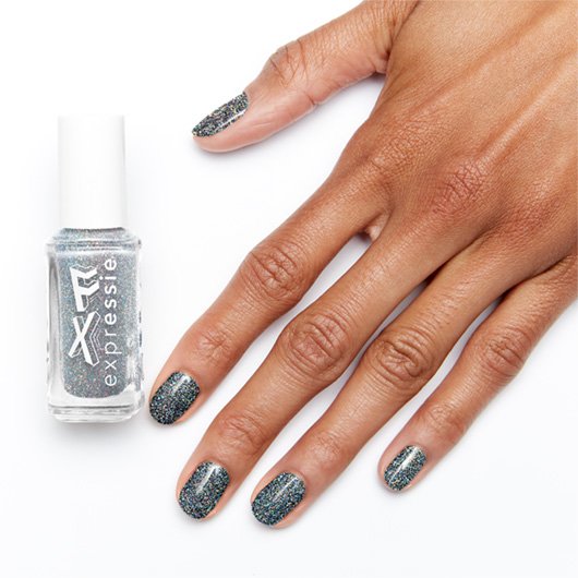 Essie Βερνίκι Νυχιών Halo Hand 2