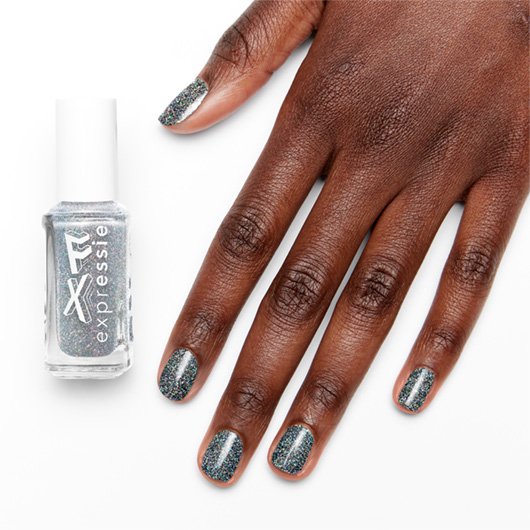 Essie Βερνίκι Νυχιών Halo Hand 3