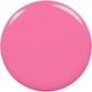 essie expressie bubblegum pop packshot