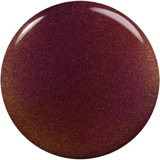 oil slick fx βερνίκι νυχιών quick dry